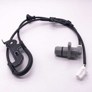 A  zC[Xs[hZT[ ABS Kp: g^ J A@ \[ Kp: NTX ES300 89546 33020 8954633010 8954633 AL-II-7013 AL sensor