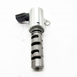 σou IC Rg[ ou \mCh 15340 20010 Kp: g^ GR[ vEX TCI/SCION XA XB 1.5L VGi NTX 1534020010 AL-II-7027 AL Car parts