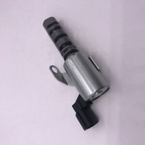 �σo���u �� �I�C�� �R���g���[�� �I�C�� �^�C�~���O 15330 46010 15330 46011 229700 0010 �K�p: �g���^ �X�[�v�� GS IS SC300 3.0L 1533046010 1533046011 AL-II-7032 AL Car parts