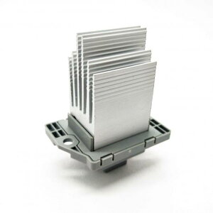  t@ u[ [^[ WX^ 97111 38000 97179 2D000 RU 514 Kp: q_C//HYUNDAI \i^ XG350 N IveB} A}eB 99 06 97235 1E000 AL-II-7046 AL Car parts