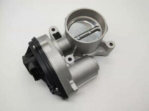 d Xbg {fB 60mm AbvO[h 1556736 4M5U9E927DC Kp: tH[h/FORD tBGX^ ST ST150 MV 2.3 2.5L 4F9U9E928AC VP4F9U 9E928 DC AL-II-7076 AL Car parts