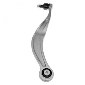 A TXyV Rg[A[ OEM 33326779847/33326779848 Kp: F07 535i 550I GT GT xDrive EE AL-II-8302 AL Car parts