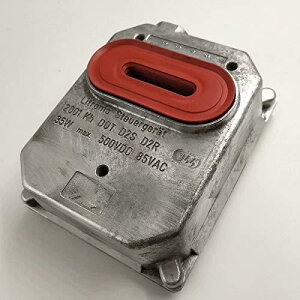 61358376273 LZm oXg HID Rg[ jbg W[ Kp: BMW E46 3V[Y 99 02 M3 01 E38 AL-II-7107 AL Exterior parts for cars