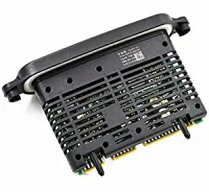 7316186 LZm wbhCg hCo W[ Kp: BMW 3V[Y F30 F31 F34 GT 2012 2016 AL-II-7111 AL Exterior parts for cars