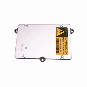 Kp: BMW ZfX tH[h/FORD Y Iy/OPEL VW AEfB/AUDI A8 S8 A8L TT A4 4F 04 08 0028202326 5DV00829000 LZm wbhCg oXg AL-II-7116 AL Exterior parts cars