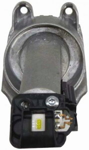 63127262731 LZm oXg Kp: BMW 5V[Y F07 F10 F11 F18 2008 2013 AL-II-7127 AL Exterior parts for cars