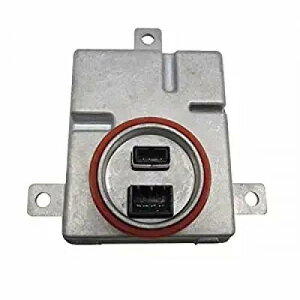 D3S D3R D4S D4R �L�Z�m�� �o���X�g W003T18471 �K�p: �g�����X�|�[�^�[ 2012 2014 AL-II-7128 AL Exterior parts for cars