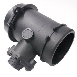 0000940548 0280217500 MAF GAt[^[ GAt }Xt[ZT[ Kp: ZfX xc E NX E36 AMG E320 E280 A124 C124 W210 S124 AL-II-7142 AL Car parts