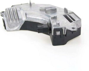 13250114 q[^[ u[ WX^ Kp: Iy/OPEL/{NXz[/VAUXHALL VOi 2003 2008 AL-II-7146 AL Car parts