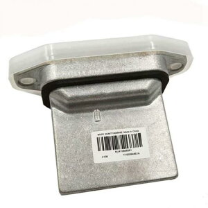 277619W100 u[ [^[ WX^ M[^[ Kp: GNXgC X-TRAIL T30 SUV 2001 2015 AL-II-7154 AL Car parts