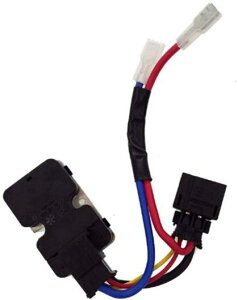 1408218451 0058205010 1408218351 u[ q[^[ t@ WX^ M[^[ Kp: ZfX xc 400 SE 1992 1992 AL-II-7159 AL Car parts