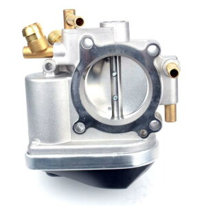 52mm �X���b�g�� �{�f�B �A�Z���u�� 55560398 5825259 93190367 408238022003Z �K�p: �A�X�g�� H L48 1.6 Z 16 XEP 1598CC 77KW �n�b�`�o�b�N 2004 AL-II-7231 AL Car parts
