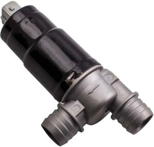 �A�C�h�� �G�A �R���g���[�� �o���u 13411286065 �K�p: BMW E30 E28 E34 E24 E23 AL-II-7240 AL Car parts
