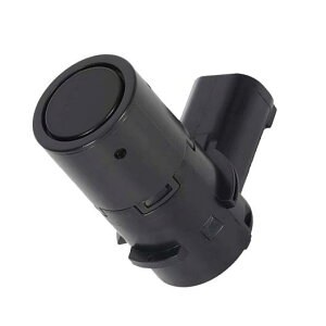 PDC p[LO ZT[ 735393479 Kp: At@ I 147 156 159 166 AL-II-7277 AL Car parts