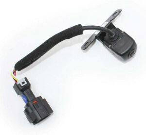 OEM 957602P000 A r[ o[X J p[LO [fBO VXe 95760 2W000 Kp: q_C//HYUNDAI \i^ EF DM 2013 2016 AL-II-7335 AL Car parts