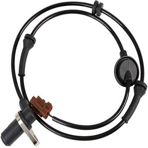 ABS �z�C�[���X�s�[�h�Z���T�[ 479118H300 �K�p: ���Y �G�N�X�g���C�� X-TRAIL T30 2001 2003 AL-II-7406 AL Car parts