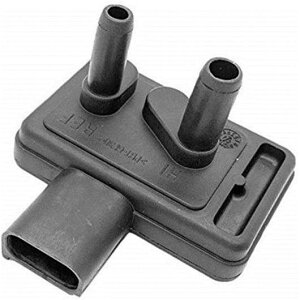 EGR vbV[ tB[hobN ZT[ 2F1E9J460AB Kp: tH[h/FORD E 150 GXP[v GNXv[[ F 150 tH[JX W[ AL-II-7408 AL Car parts