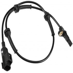 OEM LR024208 ABS zC[Xs[hZT[ Kp: h W [o[/ROVER CH[N AL-II-7442 AL Car parts