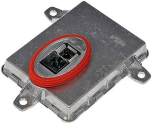 D1S D1R キセノン HID バラスト コントロール ユニット 1669002800 A1669002800 適用: 2012 2014 メルセデス ML350 ML500 ML550 ML63 AMG AL-II-7531 AL Exterior parts for cars
