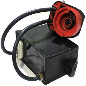 1307329080 1307329083 LZm HID ou COiC^[ \Pbg vO 3 s Kp: BMW E46 325i 330i 330CI 325CI M3 AL-II-7540 AL Exterior parts for cars