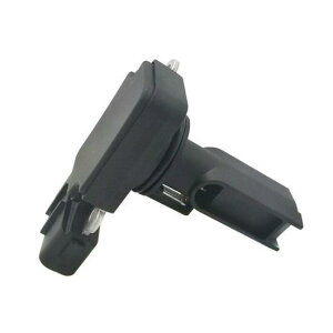 MAF GAt[^[ GAt }Xt[ZT[ OEM 2220427010 Kp: g^ AxVX J[ vBA RAV4 hN[U[ 2.0 D 4D AL-II-7786 AL Car parts