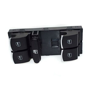 5ND941431B 5ND959857 5ND959855 N[ EChE ~[ wbhCg XCb` 5ND959857 Kp: VW St WFb^ pT[g eBOA gD[ AL-II-7895 AL Interior parts for cars