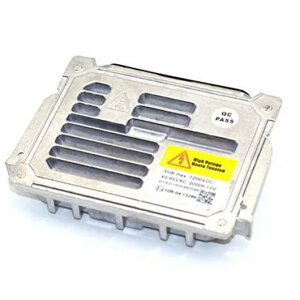 D3S LZm HID wbhCg oXg jbg 89089352 Kp: GMC AJfB 2013 2016 {{/VOLVO S60 AL-II-7942 AL Exterior parts for cars