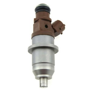 5�s�[�X �t���[�G�� �m�Y�� �G���W�� �C���W�F�N�V���� E7T05072 MR560553 �K�p: �O�H �p�W�F�� IO H67W H77W 4G93 4G94 �p�W�F�� �s�j�� 2.0 AL-II-8282 AL Car parts