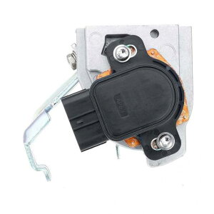 ANZ y_ ZT[ AZu 37971 RBB 003 37971RBB003 SU10238 PPS1046 Kp: z_ 2004 2008 MDX AL/ACURA TSX 2004 2008 AL-II-8582 AL Car parts