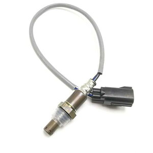 OEM 0756121 2349151 GA t[G eBI ZT[ tg O2 ILVWF ZT[ Kp: {{/VOLVO S60 S60 V60 V70 XC60 XC70 XC90 AL-II-8728 AL Car parts