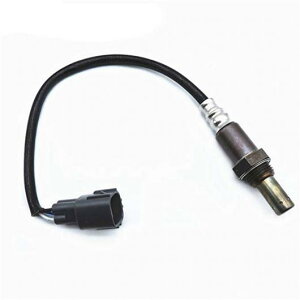 OEM 8946530610 O2 O2ZT[ ILVWFZT[ Kp: g^ NE }WFX^ GXeB} At@[h MNH10 AL-II-8730 AL Car parts