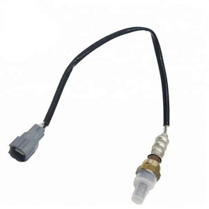 8946528400 O2 O2ZT[ ILVWFZT[ Kp: g^ vBA ^S GXeB} ACR50 At@[h ANH20 AL-II-8740 AL Car parts