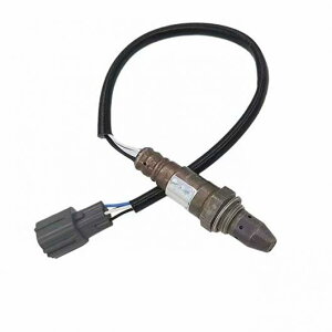 O2ZT[ ILVWFZT[ GA t[G eBI ZT[ 8946721020 Kp: 01 06 R4V4 TCI/SCION TC NTX RX350 AL-II-8756 AL Car parts