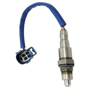 O2ZT[ ILVWFZT[ C2D23703 Kp: WK[/JAGUAR F ^Cv XF XJ XJR fBXJo[ IV 3.0/5.0 V8 AL-II-8762 AL Car parts