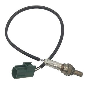 226902A000 O2 O2ZT[ ILVWFZT[ Kp: Y teBA pXt@C_[ NV1500 GNXe CtBjeB/INFINITI M45 Q45 4.5L AL-II-8765 AL Car parts