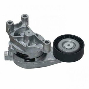 06F903315 ^C~O xg eVi[ AZu Kp: tHNX[Q/VOLKSWAGEN St WFb^ G TI MK5 MK6 pT[g CIX A UDI A3 TT 2.0FSI 2.0TSI AL-II-8802 AL Car parts