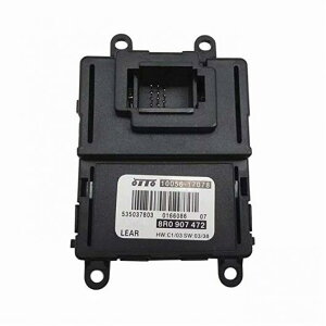 LED wbhCg DRL oXg Rg[ W[ 8R0 907 472 8R0907472 Kp: AEfB/AUDI Q5 AL-II-8806 AL Exterior parts for cars