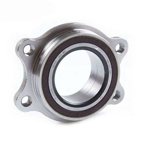 OEM 4H0498625F 713610900 nu zC[ xAO jbg Atg Ԏ Kp: AEfB/AUDI A4 Aog S4 A5 S5 A6 S6 A6 NAg Q5 AL-II-8833 AL Car parts