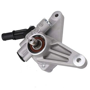 OEM 56110RGLA01 56110PVJA01 p[ XeAO |v GA RvbT[ |v Kp: z_ pCbg IfbZC AL/ACURA AL-II-8846 AL Car parts