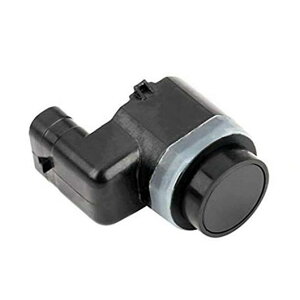 PDC p[LO ZT[ OEM C2Z22810 LR011602 Kp: h [o[/ROVER CH[N W [o[/ROVER WK[/JAGUAR AL-II-8903 AL Car parts