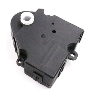 A/C �ʋC�� ���x �u�����h �h�A �A�N�`���G�[�^ 16164972 �K�p: 2003 �����U 1995 2014 GMC ���[�R�� XL 2500 1995 2014 �V�{���[/CHEVROLET AL-II-8905 AL Interior parts for cars
