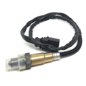 OEM 011906262CF O2 O2ZT[ ILVWFZT[ Kp: VW r[g LfB CC CIX St WFb^ }`o pT[g tF[g gX|[^[ gD[ AL-II-8949 AL Car parts