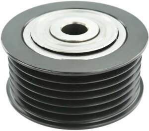 OEM 1341A042 �^�C�~���O �e���V���i�[ �x���g �K�p: �O�H ASX �����T�[ �A�E�g�����_�[ �v�W���[/PEUGEOT AL-II-8990 AL Car parts