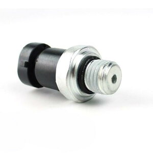 GW IC ̓ZT[ XCb` 12635957 Kp: rCbN/BUICK V{[/CHEVROLET GMC |eBAbN/PONTIAC n}[/HUMMER AL-II-7180 AL Car parts