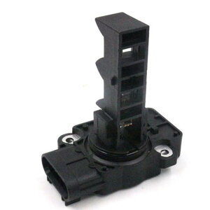 エア フロー センサー メーター 10393949 23259883 2134601 適用: シボレー/CHEVROLET エクスプレス 2500 3500 4500 6.6L AL-II-7376 AL Car parts