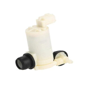 EHbV[ |v Xv[  [^[ OEM 28920ED00A Kp: eB[_ NGXg [m [O NV200 CtBjeB/INFINITI EX35 EX37 FX35 AL-II-7547 AL Car parts