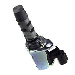 JVtg ^C~O IC Rg[ ou OEM 1533021020 Kp: g^ GR[ vEX TCI/SCION XA XB 1.5L AL-II-7605 AL Car parts