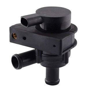 GW p EH[^[ |v 1K0965561J Kp: VW WFb^ St GTI pT[g CC IN^BA 1.8 T 2.0 T 12 V AL-II-7619 AL Car parts