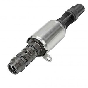 �J���V���t�g �I�C�� �R���g���[�� �o���u �\���m�C�h �o���u OEM 8L3Z6M280A 3L3Z6M280EA �K�p: �t�H�[�h/FORD F150 �����J�[��/LINCOLN 3V 5.4L 4.6L AL-II-7628 AL Car parts