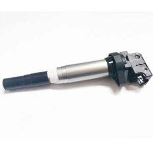 �C�O�j�b�V���� �R�C�� �V�X�e�� 12138616153 12137594596 �K�p: BMW E81 E87 F20 E90 F30 F35 E60 F10 F07 F01 F02 F02 F70 E71 F15 F25 AL-II-7961 AL Car parts